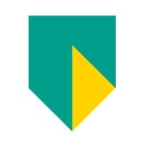 New10 – Initiated by ABN AMRO logo